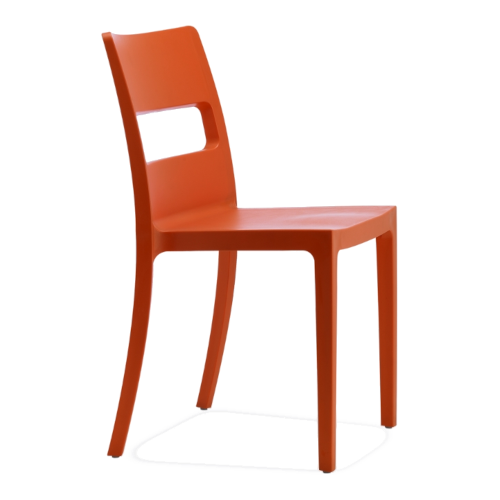SEDIA SAI